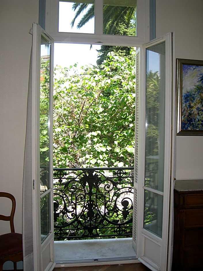 Appartement Supérieur 1 Chambre